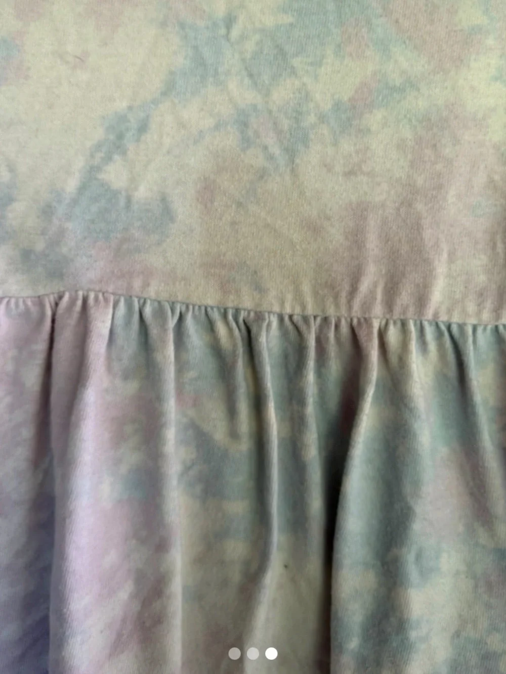 Girls dress bundle